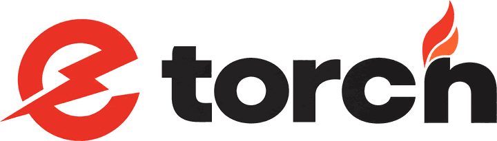 Epex Torch